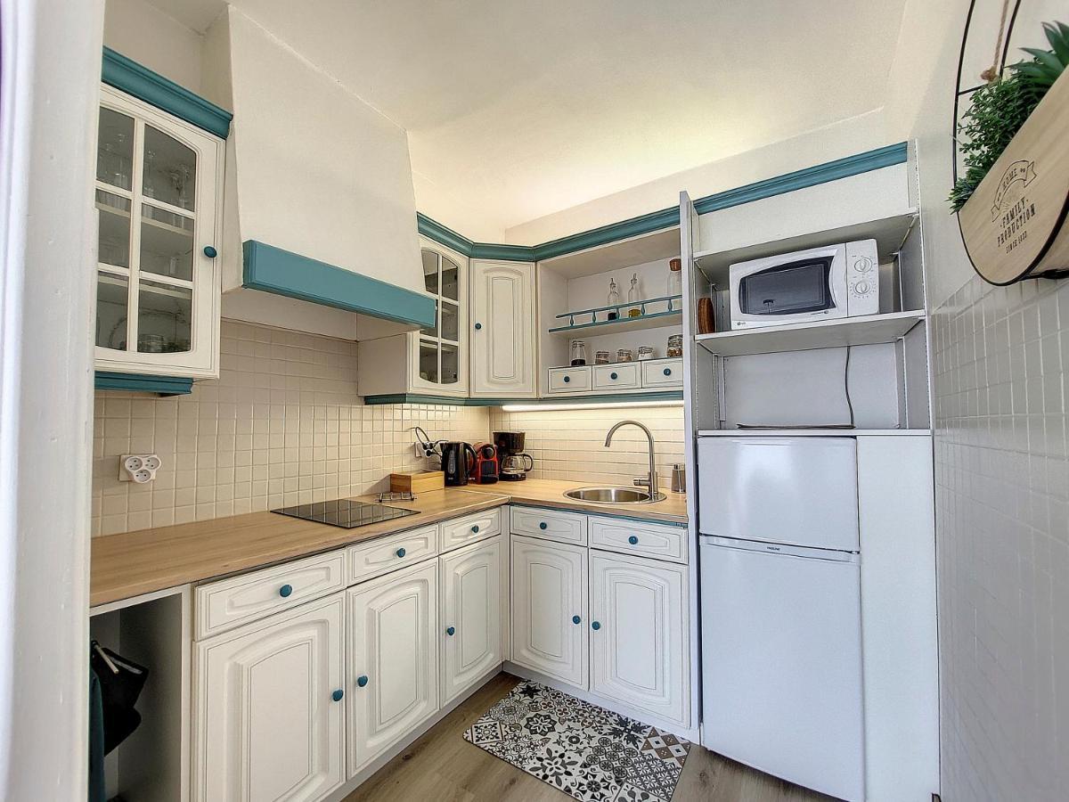 Apartamento Les Papalines Aviñón Exterior foto